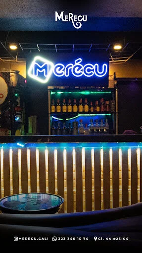 MERECÚ-discotecas en cali-crossover-9896