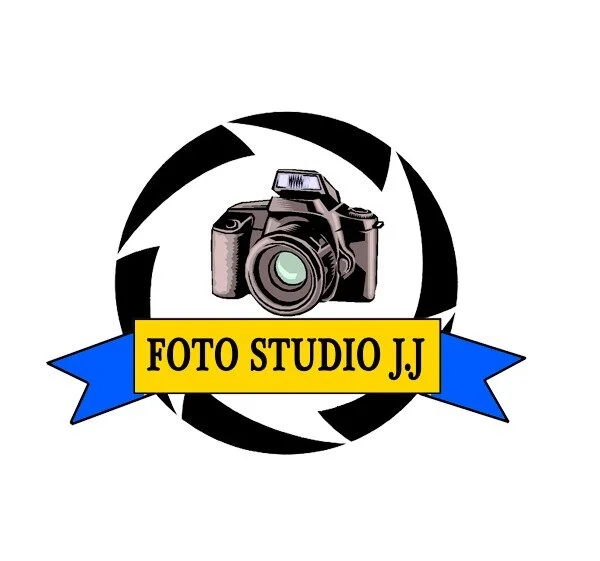 Estudios Fotográficos-fotostudiojj-31660