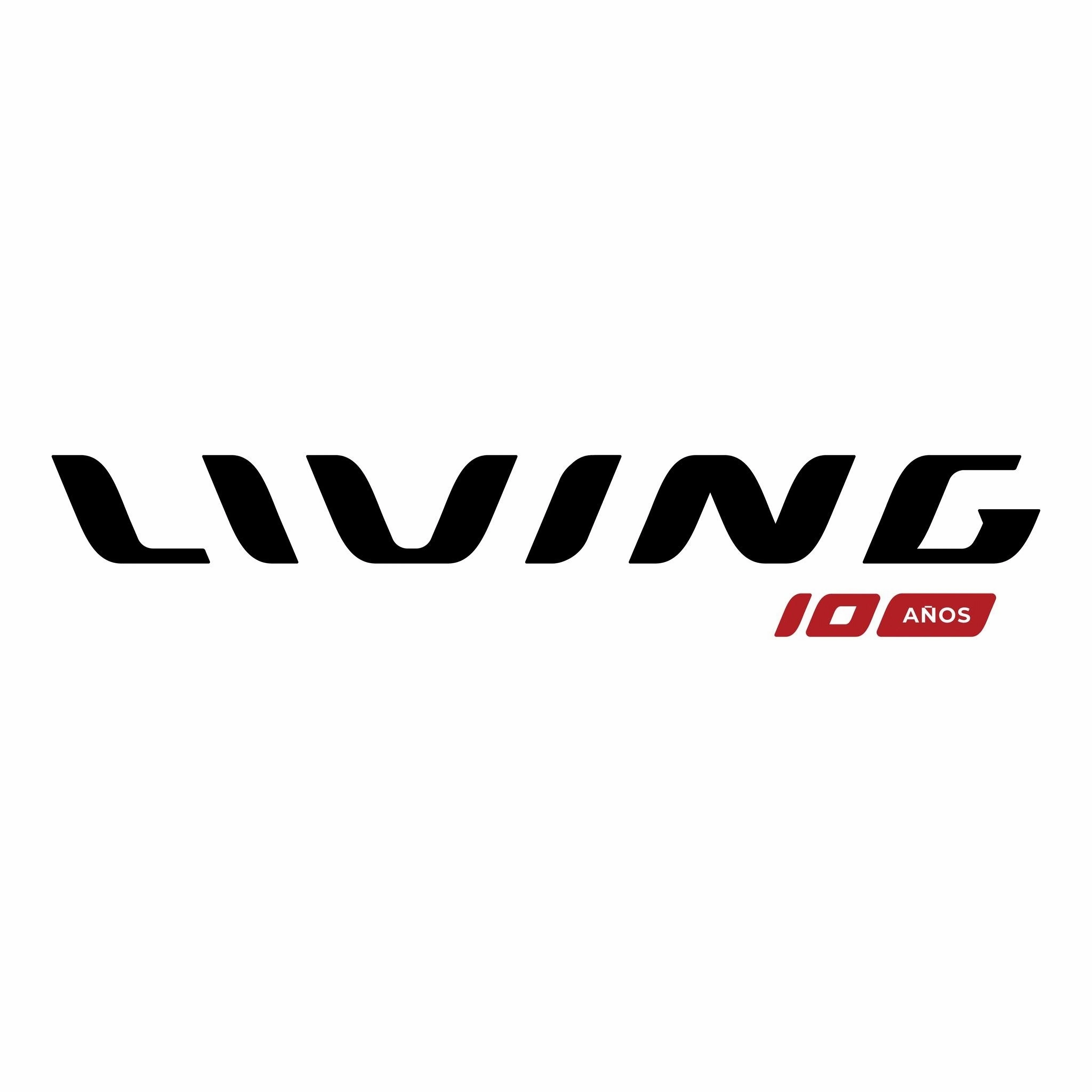 Living Night Club-9969