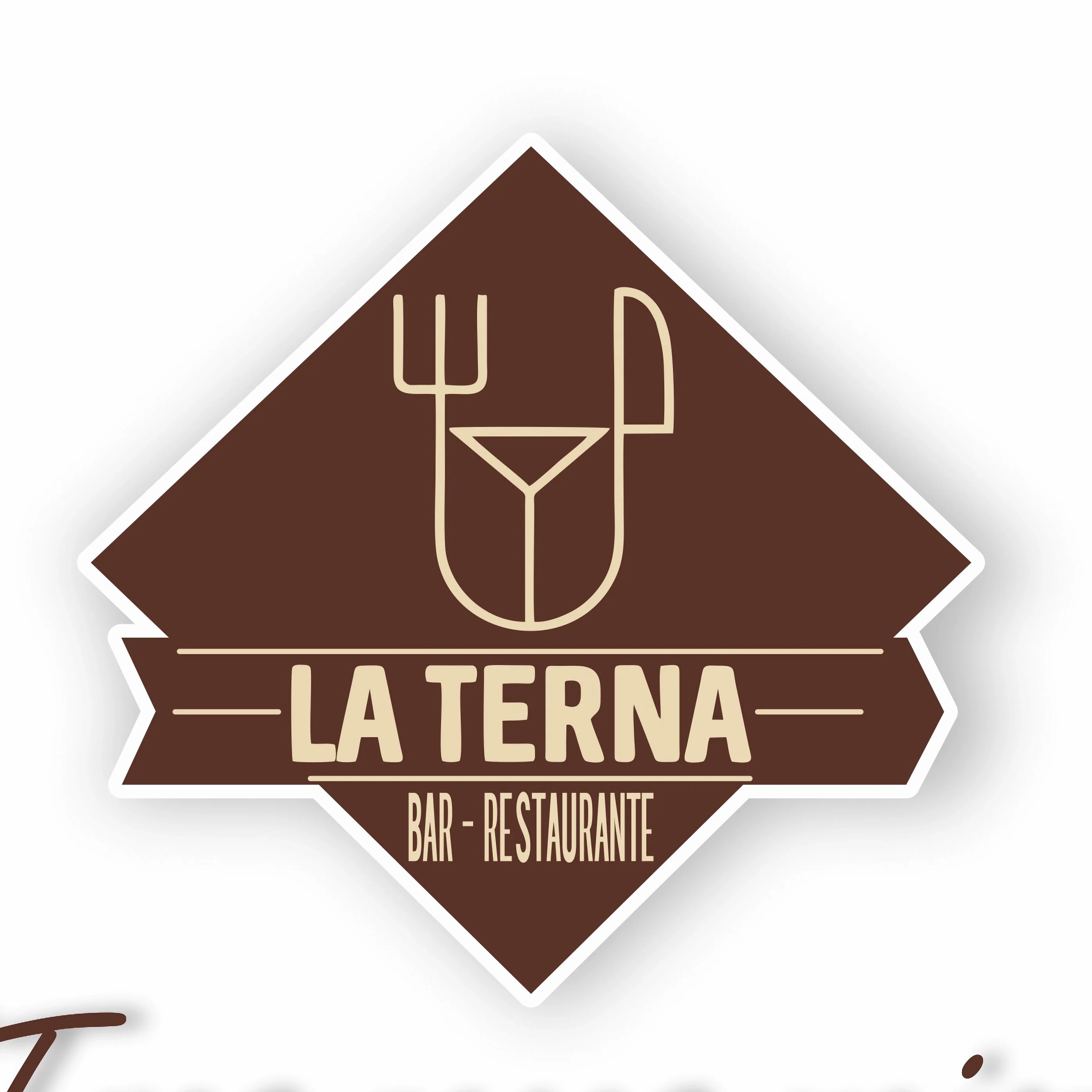 La Terna Restaurante Bar-9967