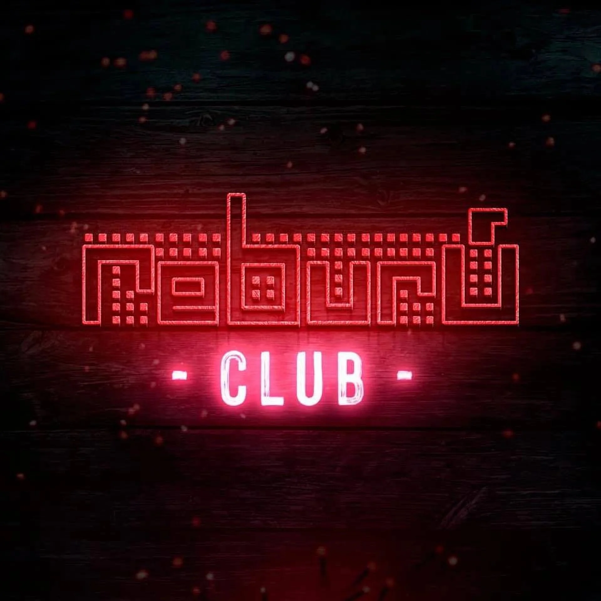 Reburu Club-9962