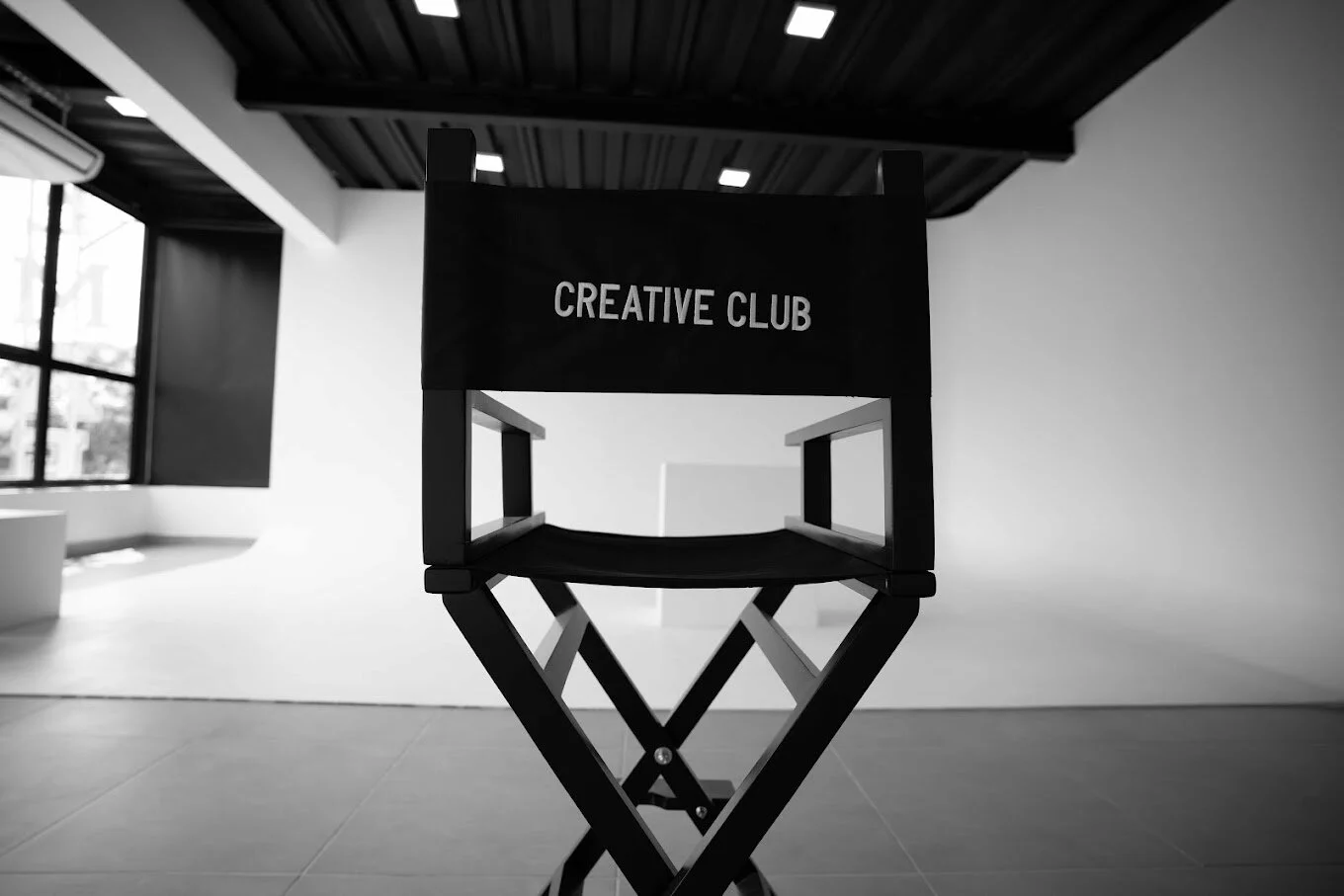Creative Club Studio-9976