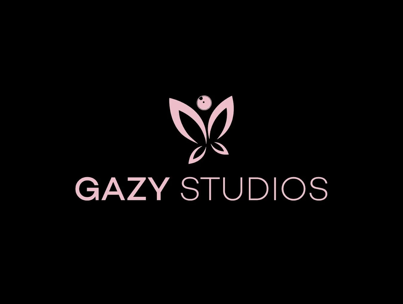 Estudios Fotográficos-gazy-sas-31750