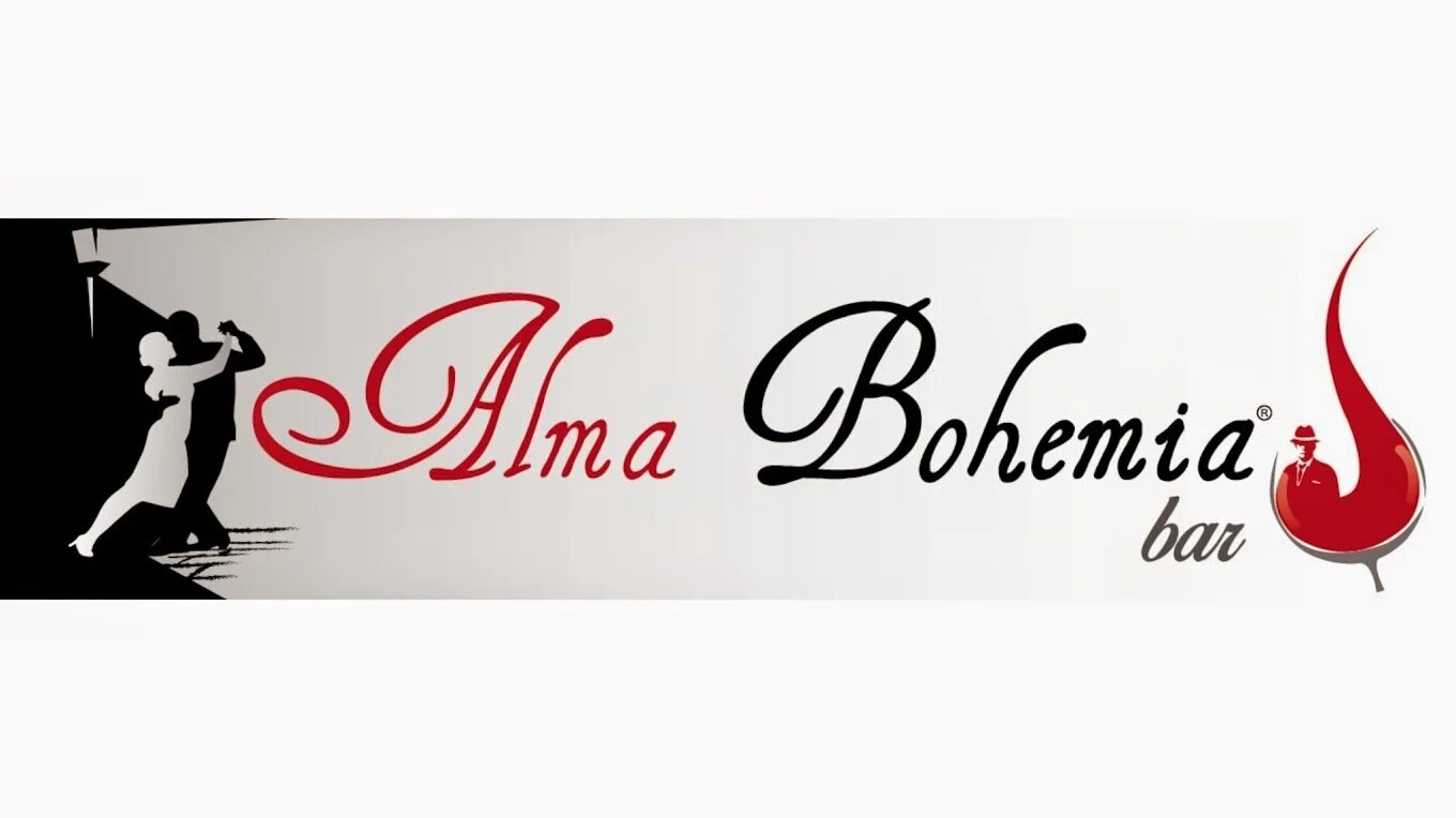 Alma Bohemia bar-9987