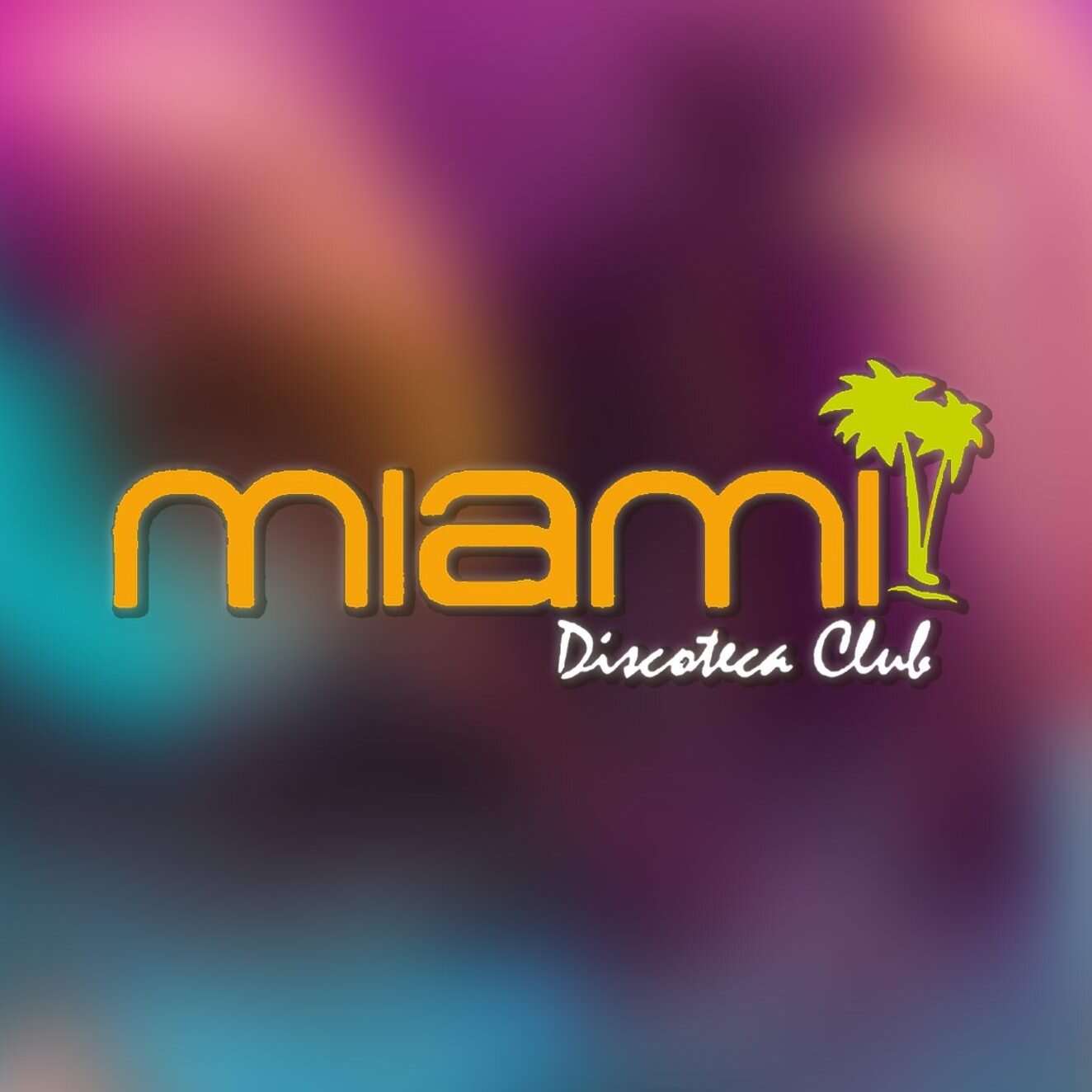 Miami Discoteca-10003