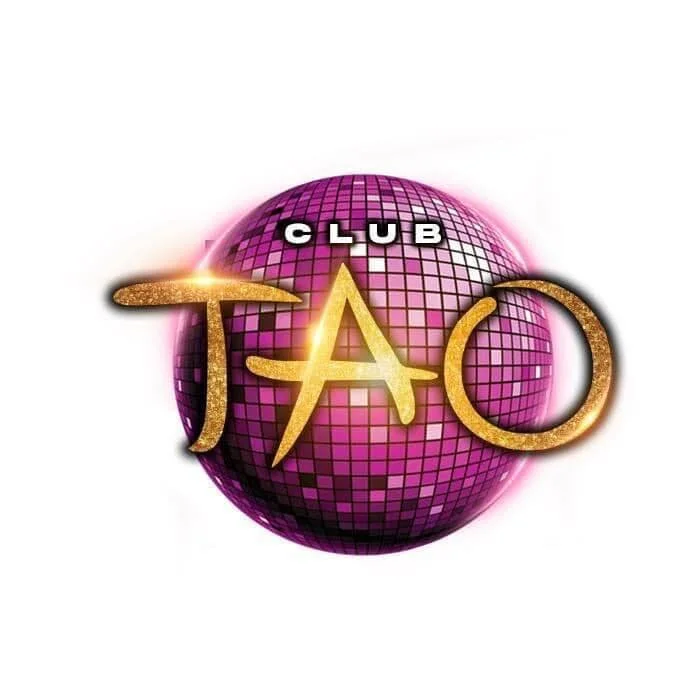 Club Tao Cali-10020