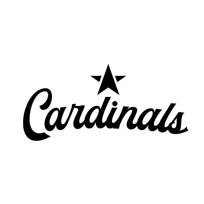 Cardinals-10030