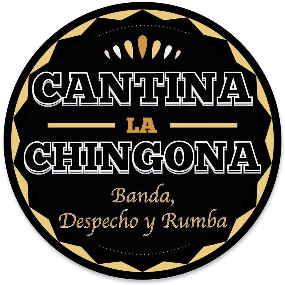 Cantina La Chingona-10036