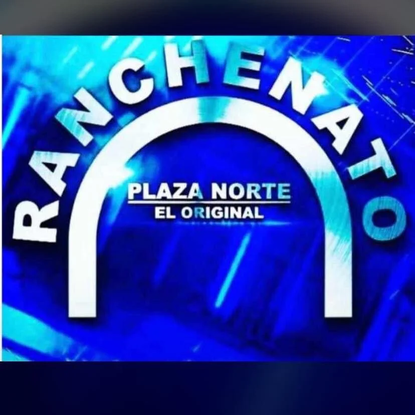 RANCHENATO'S: El Original-10040