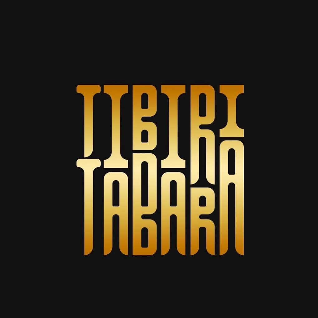 Discotecas-tibiri-tabara-cali-31855
