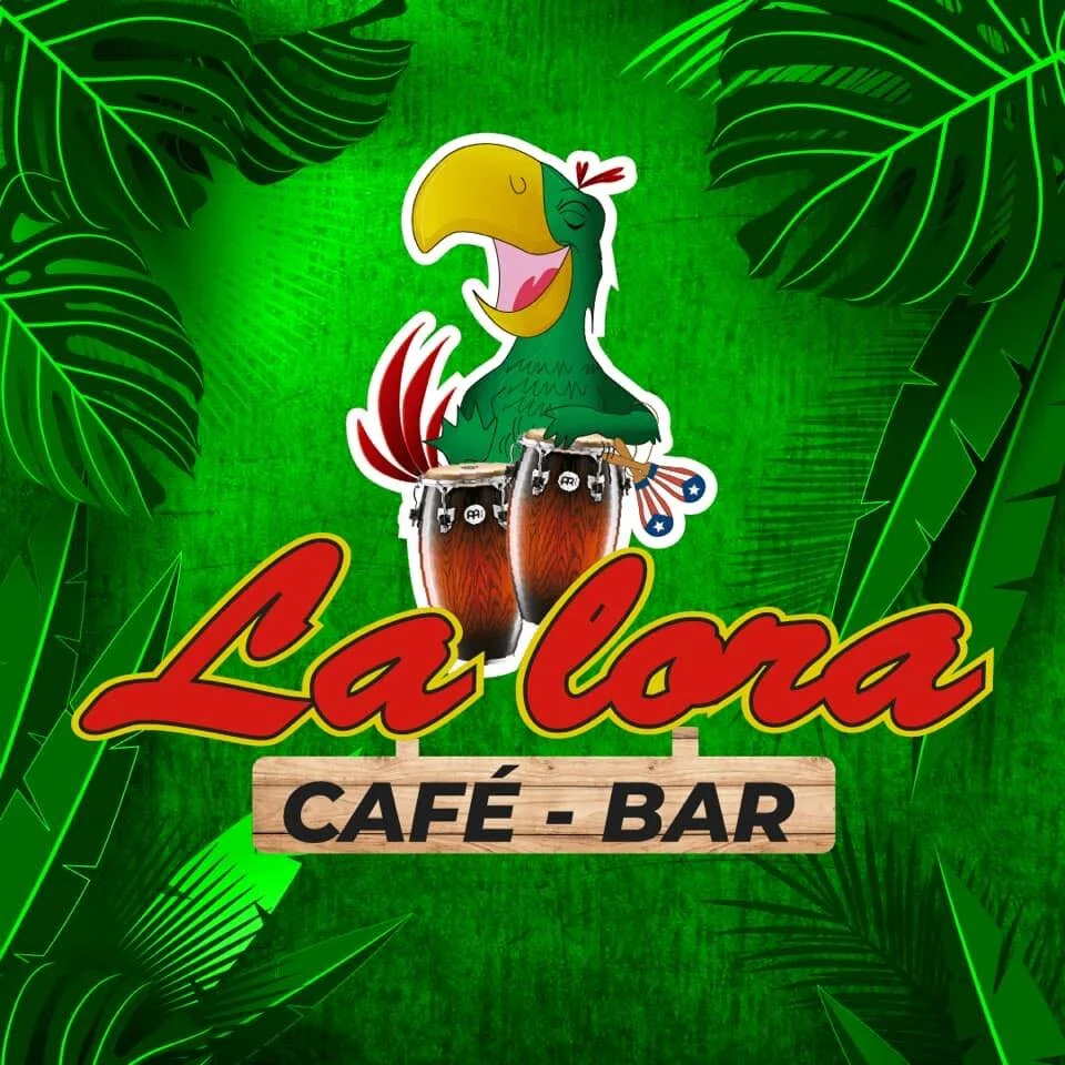 La Lora Bar-Discoteca-10013