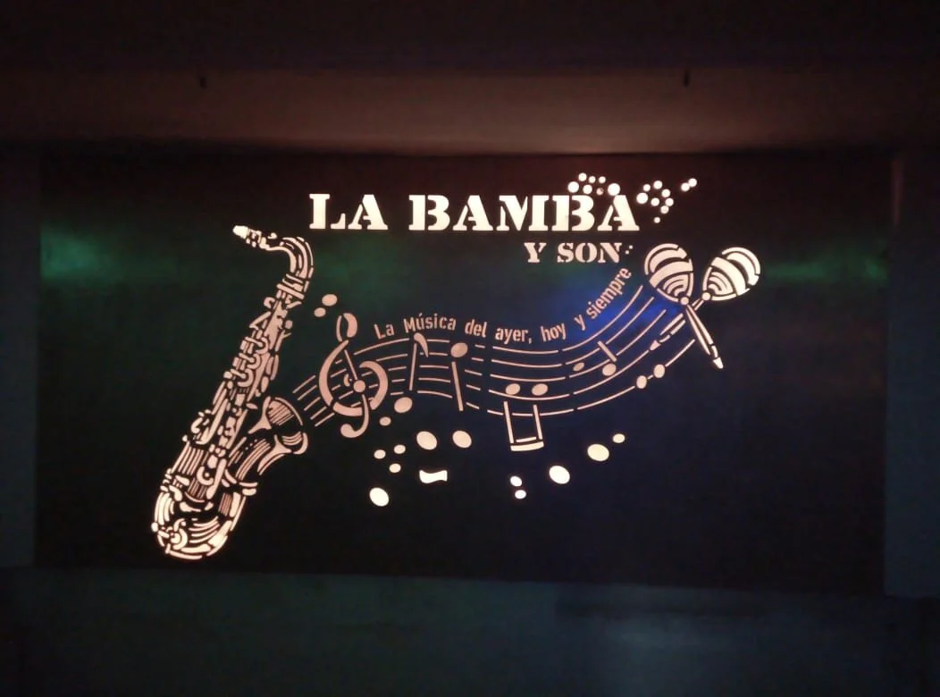 La Bamba Discoteca-10019