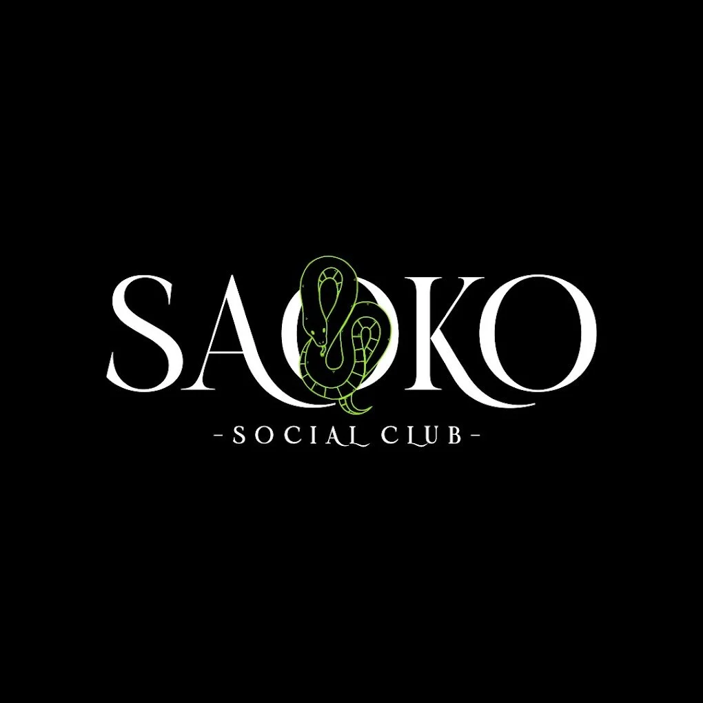 Saoko Social Club-10023