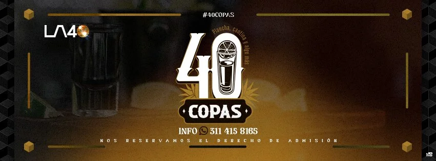 40 Copas Cali-10026