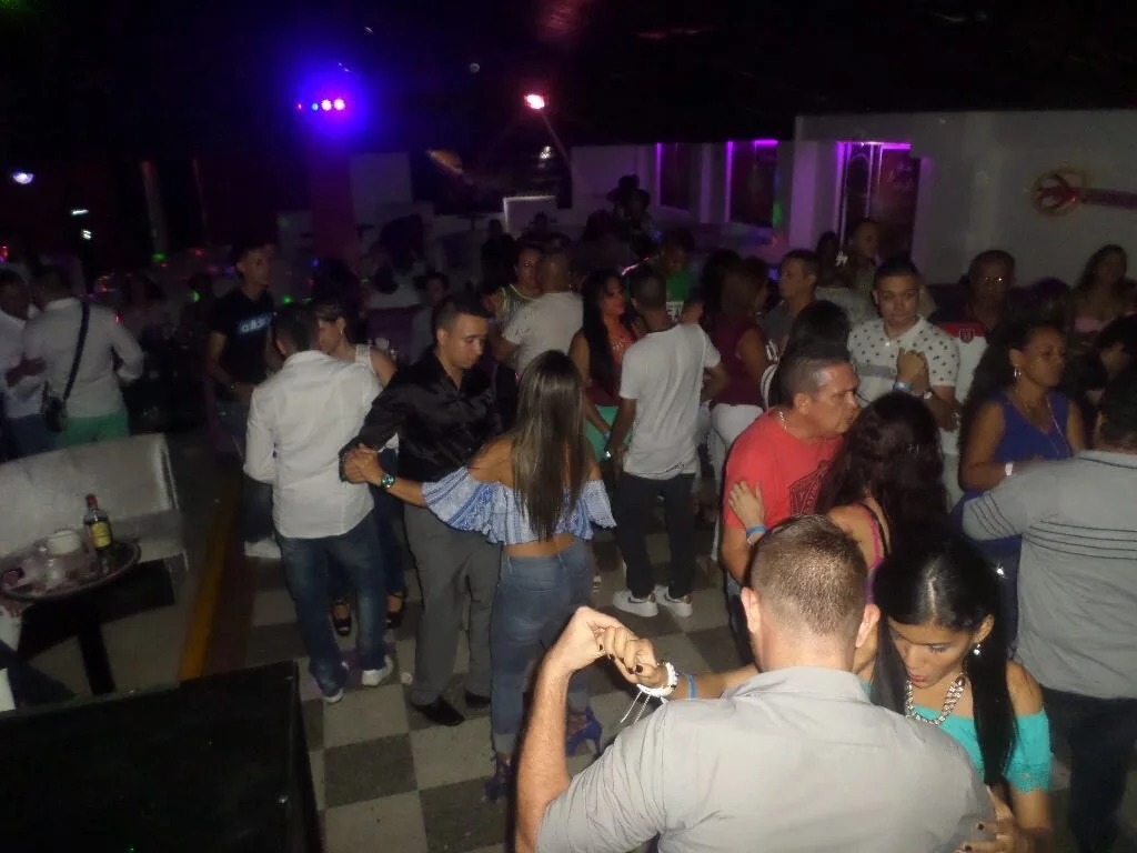 Discotecas-siguelo-disco-club-31927