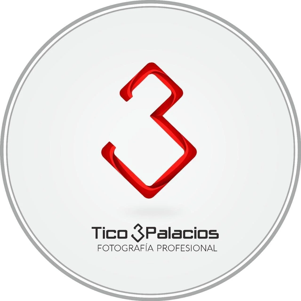 Tico 3palacios-10027