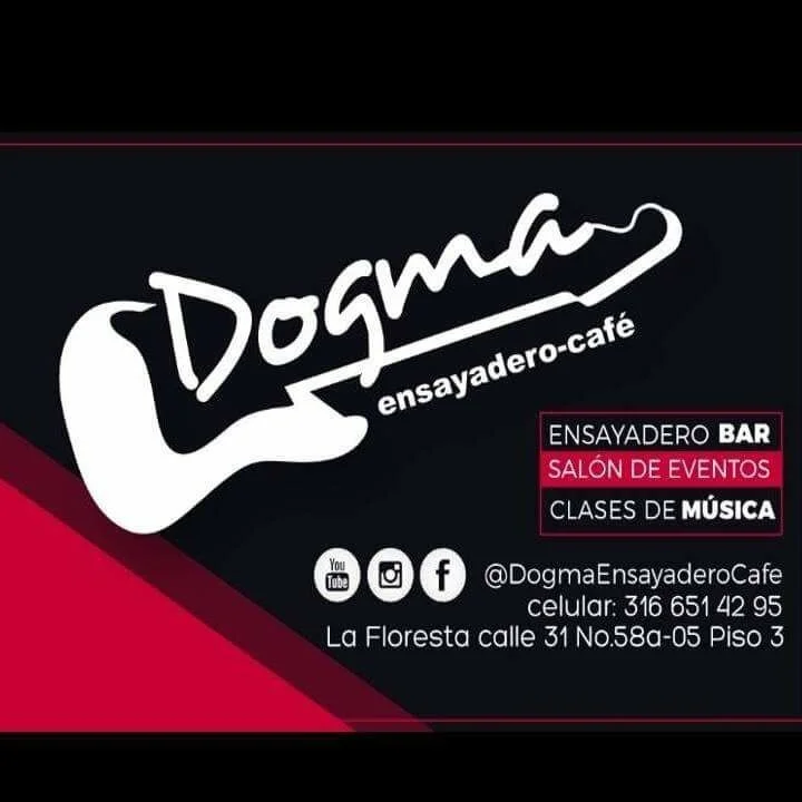 Dogma Ensayadero Cafe-10061