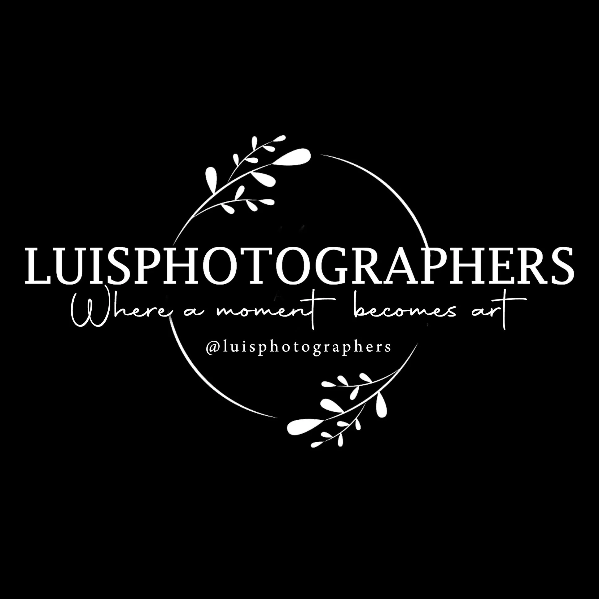 Estudios Fotográficos-luis-photographers-32034