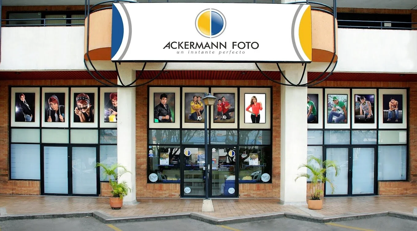 Estudios Fotográficos-ackermann-foto-pasoancho-32050