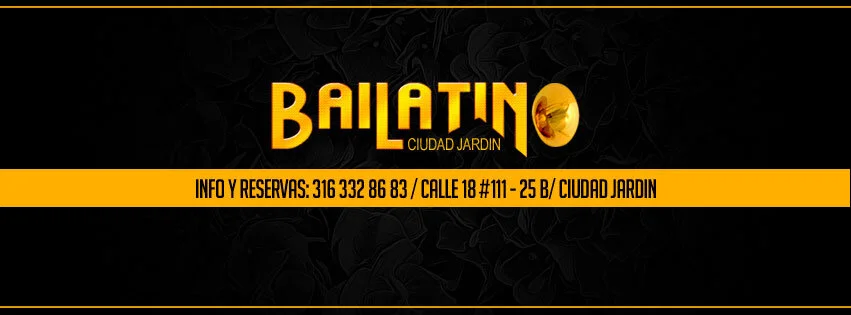 Bailatino Ciudad Jardín-9928