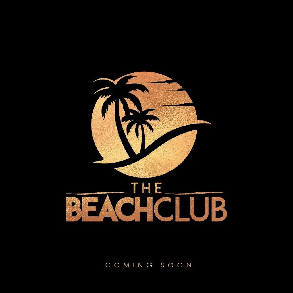 The Beach Club-9931