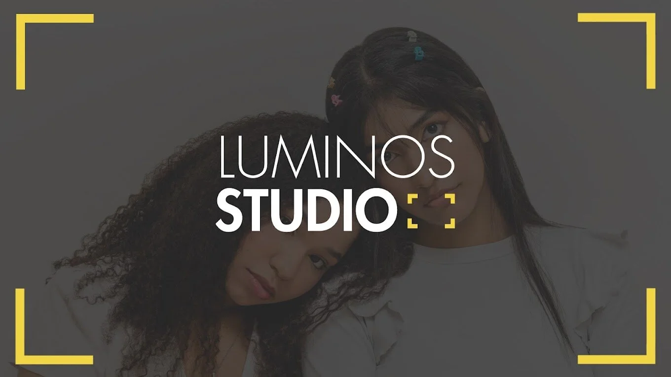 Luminos Studio-10100