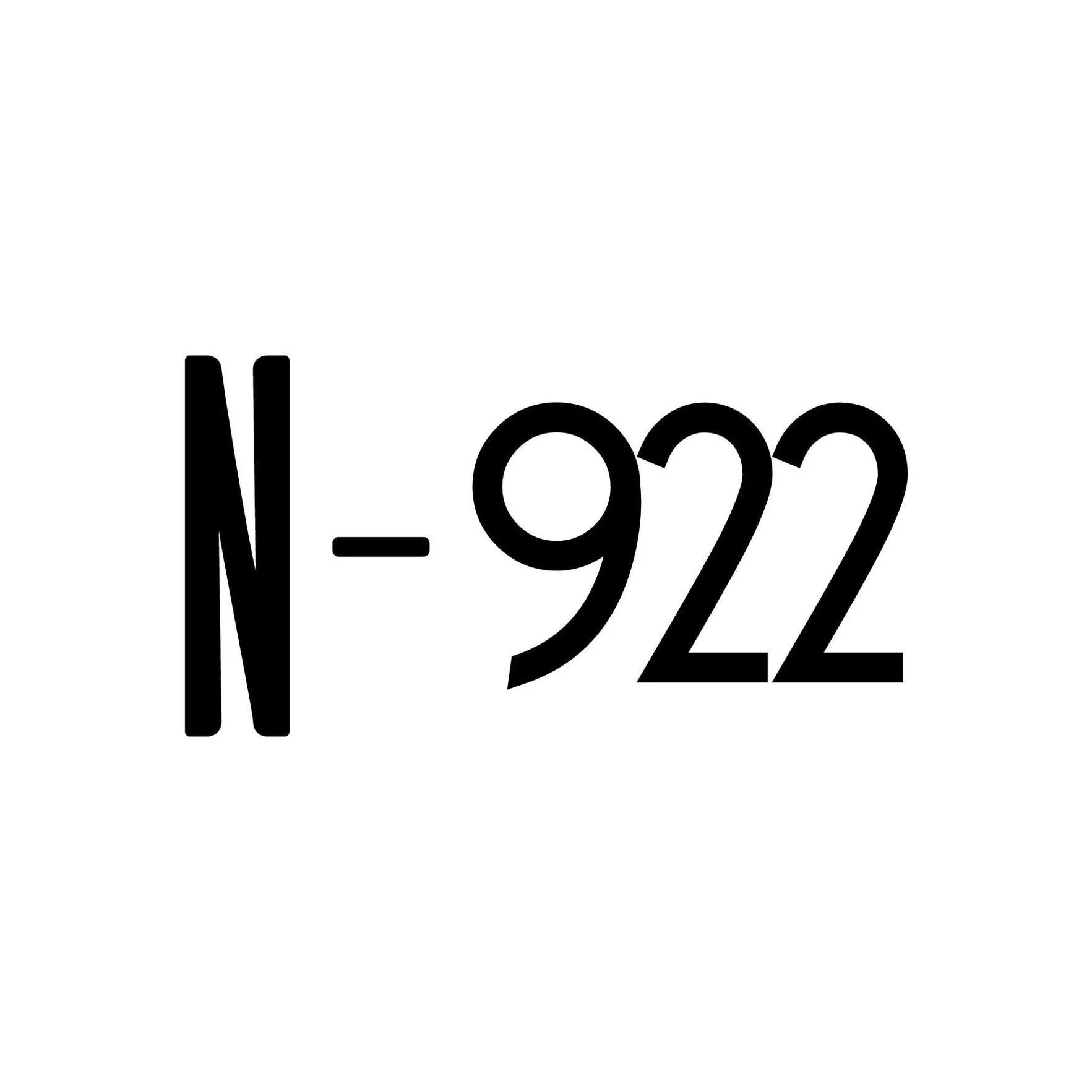 N-922-10108