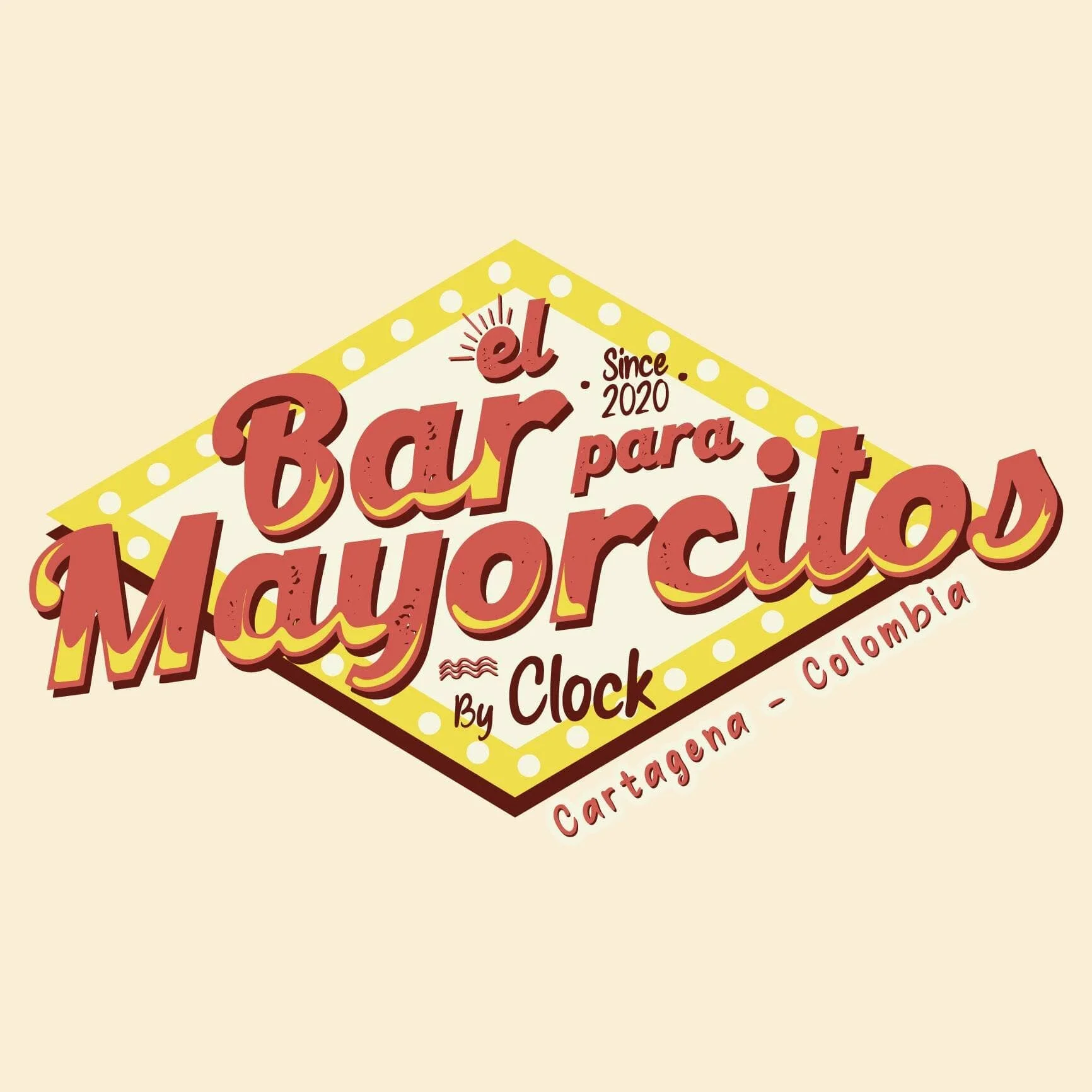 Bar-bar-para-mayorcitos-32165