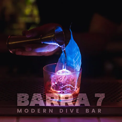 Bar-barra-7-dive-bar-32175