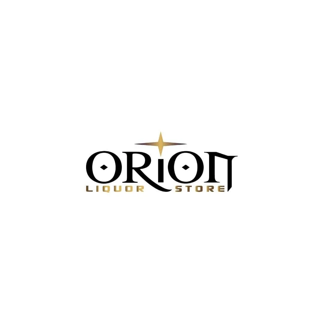 Orion Bar Lounge-10119
