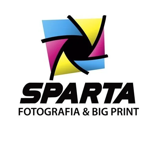 Sparta Big Print S.A.S.-10121