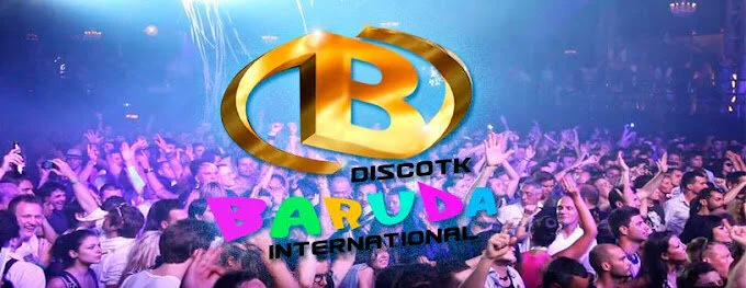 Discotecas-discotek-baruda-international-32210