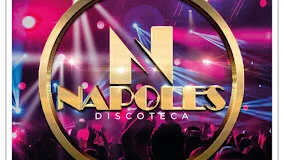 Discotecas-discoteca-napoles-32321