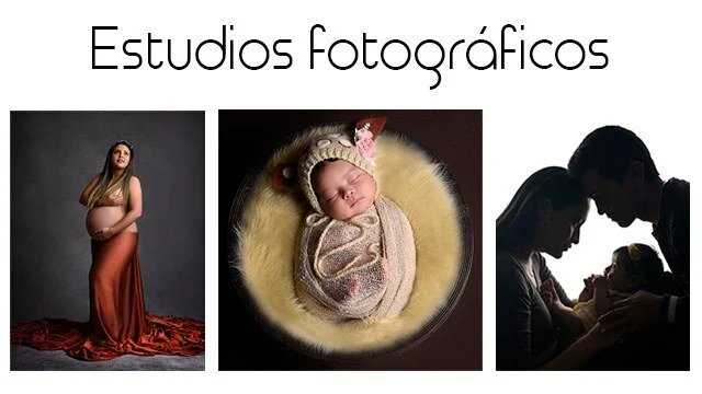 Estudios Fotográficos-fotomilenio-interior-unicentro-cucuta-32396