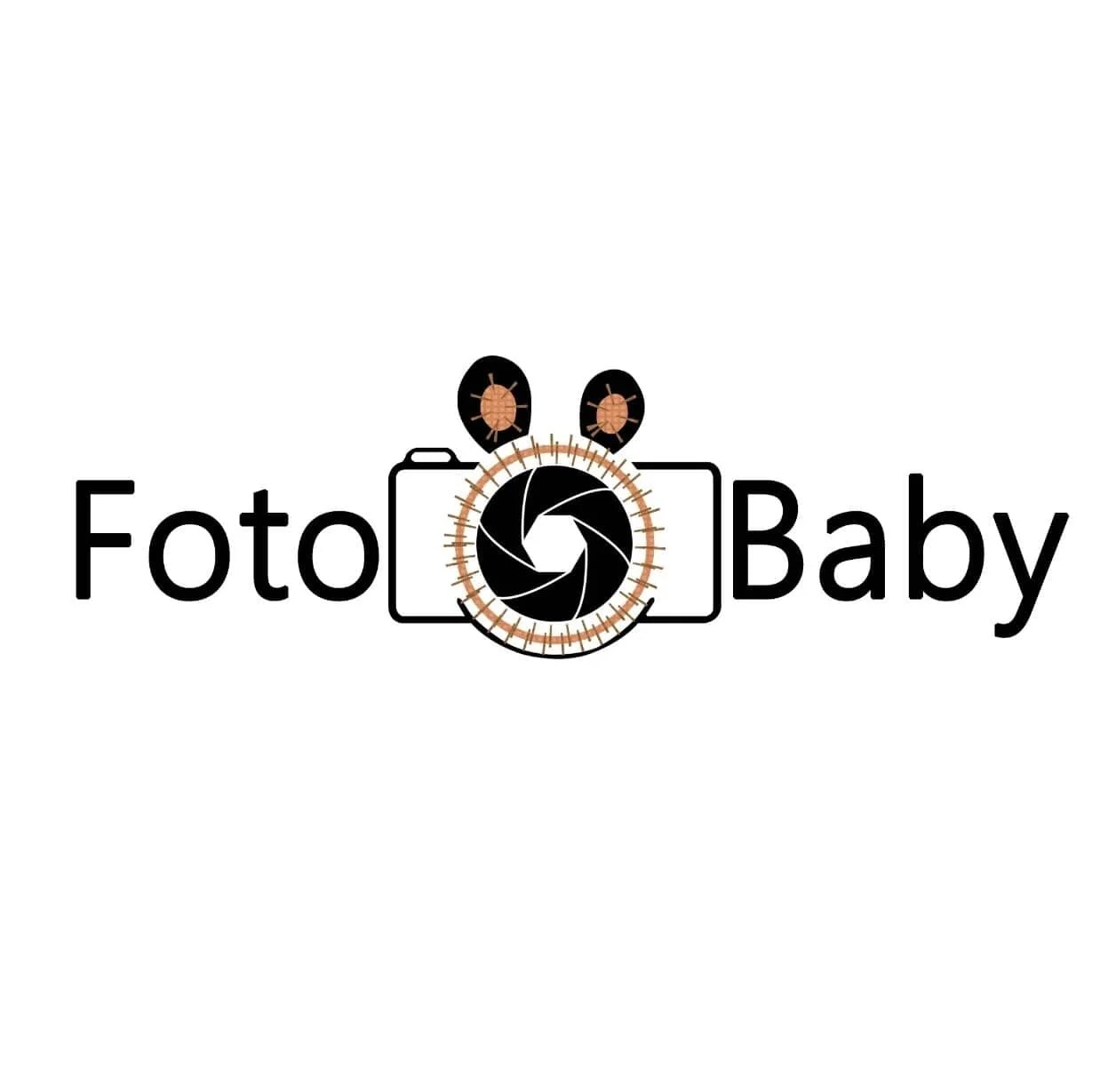Estudios Fotográficos-foto-baby-32400