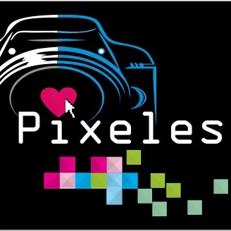 Pixeles-10211