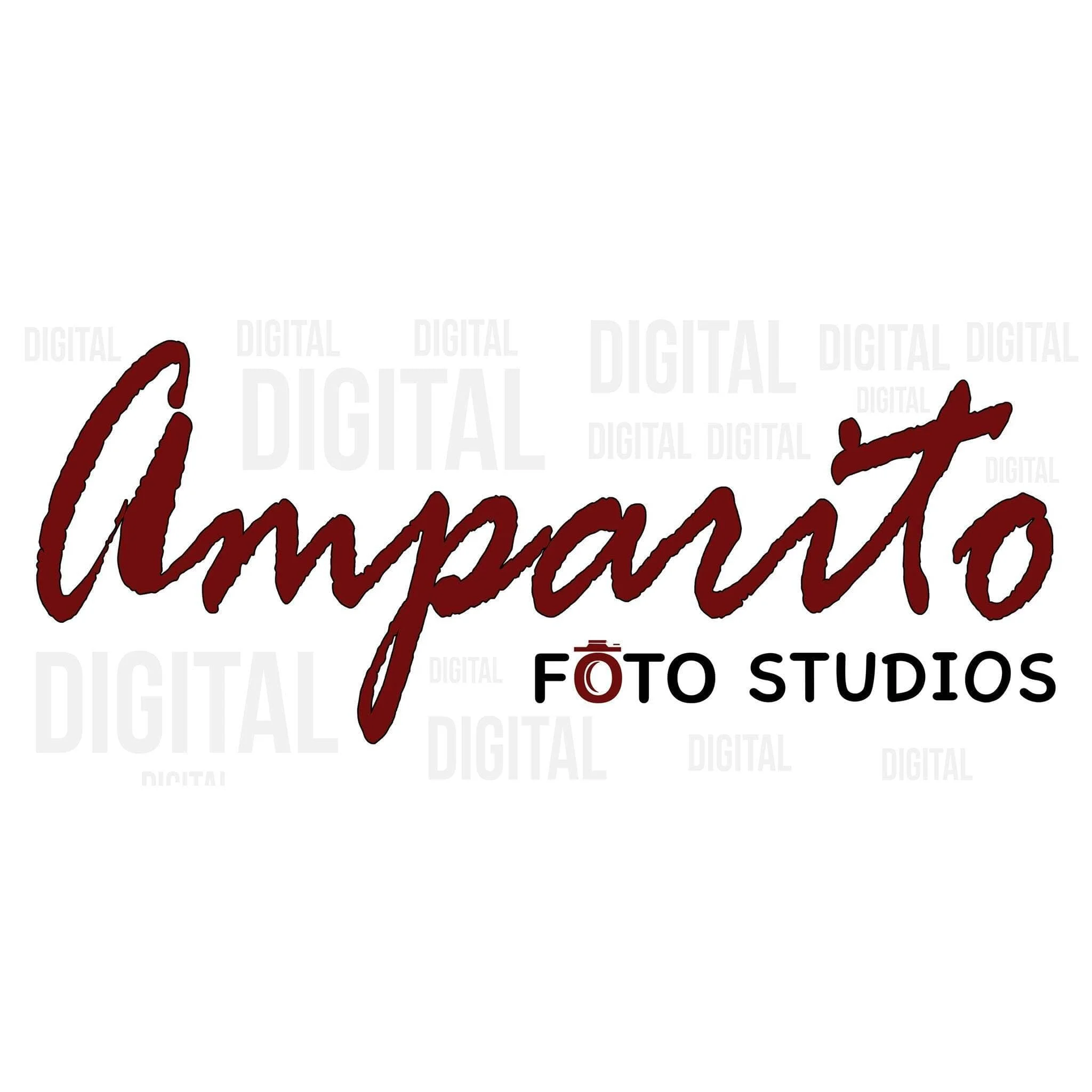 Amparito Foto Studios Bucaramanga-10249