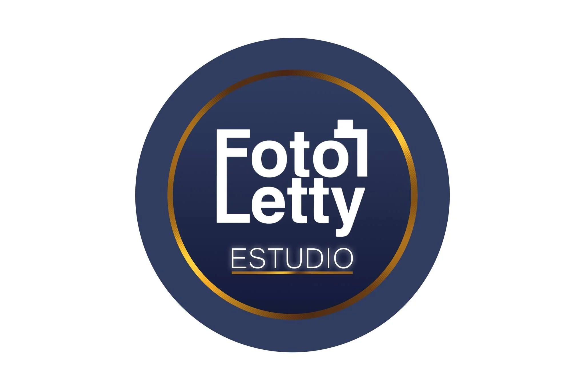 Estudios Fotográficos-foto-letty-32447