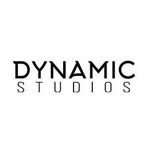 Dynamic Studios-10287