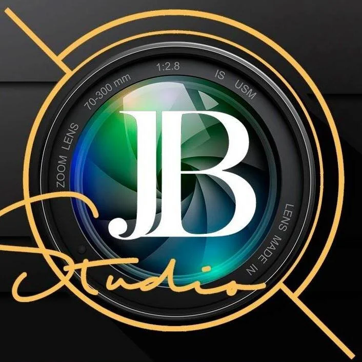 Estudios Fotográficos-jb-studio-fotografia-video-32521