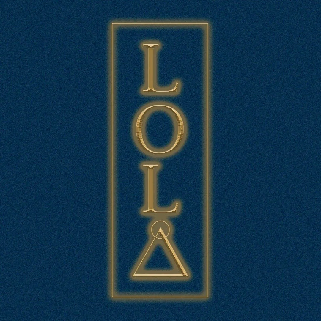 Lola Restaurante Bar-10208