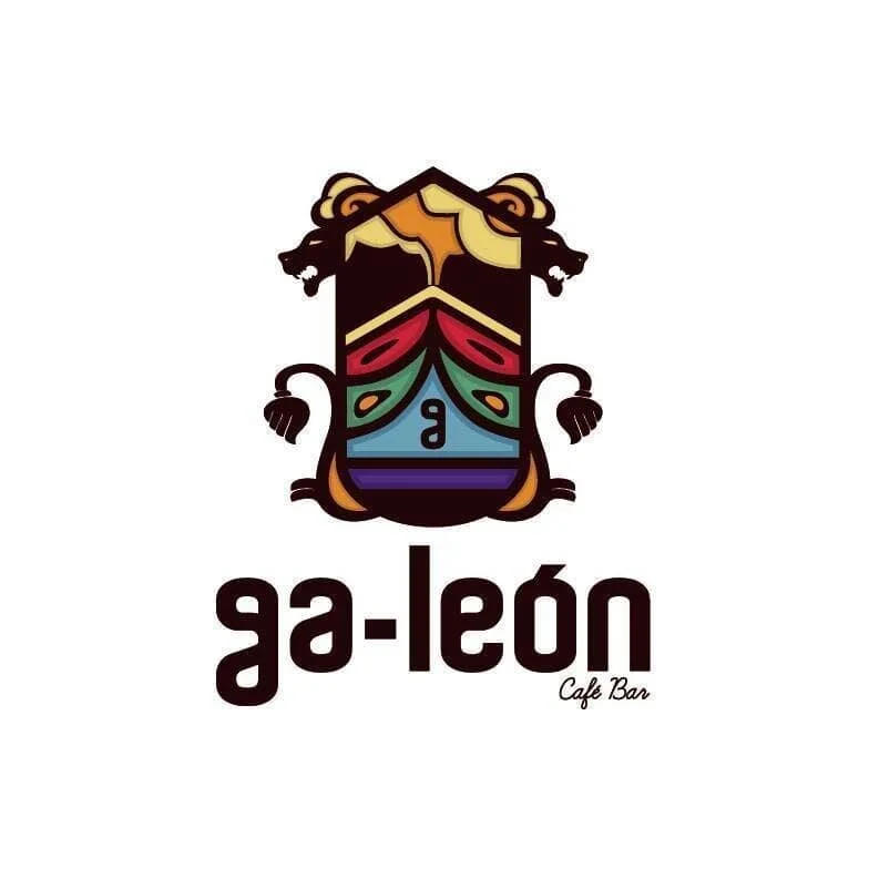 Ga-león Café bar-10272