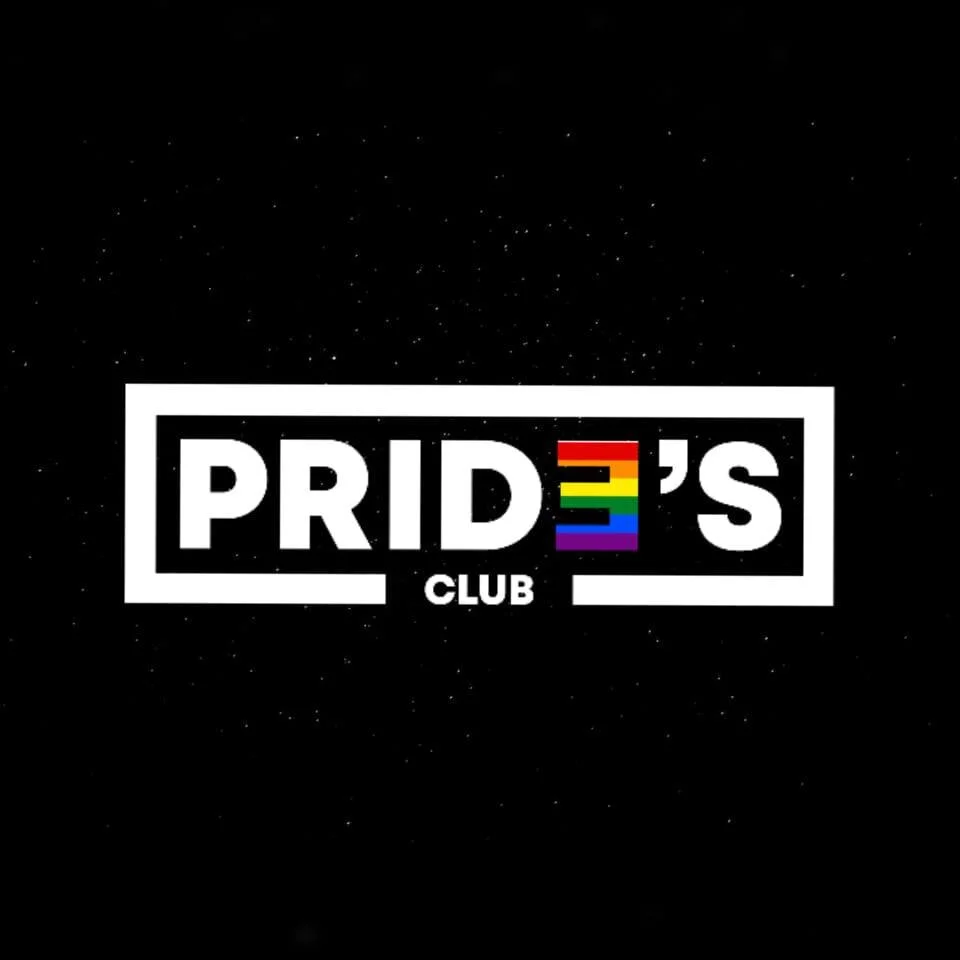 PRIDES CLUB LGBTI PASTO-10288