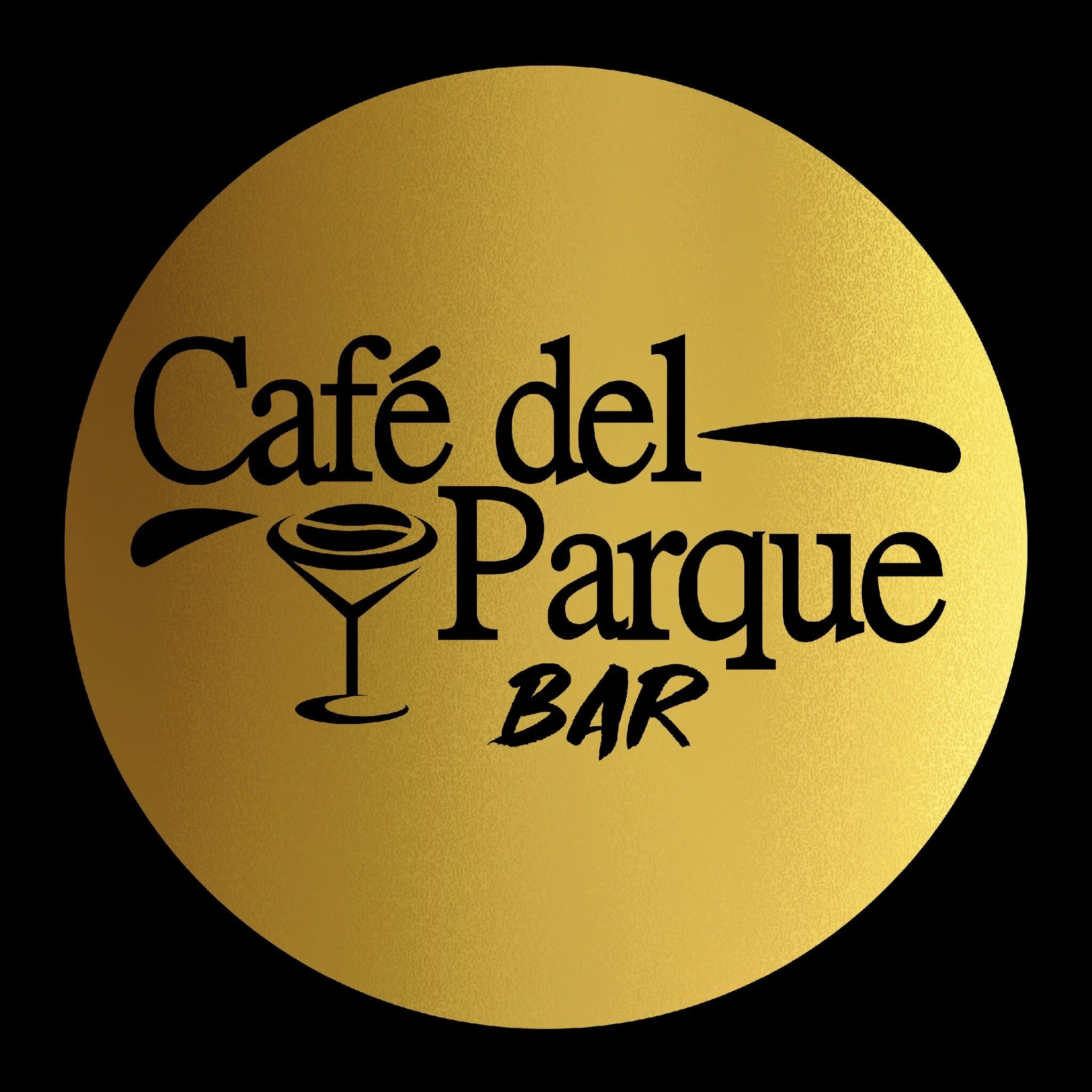 Café Del PARQUE-10290