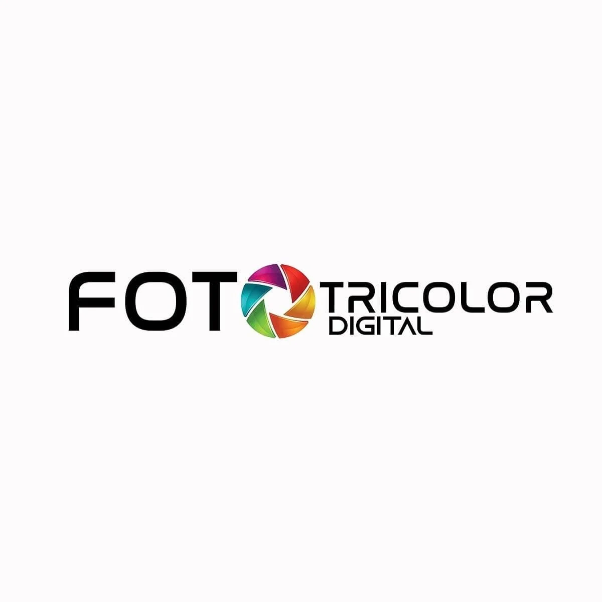 Estudios Fotográficos-foto-tricolor-digital-32654