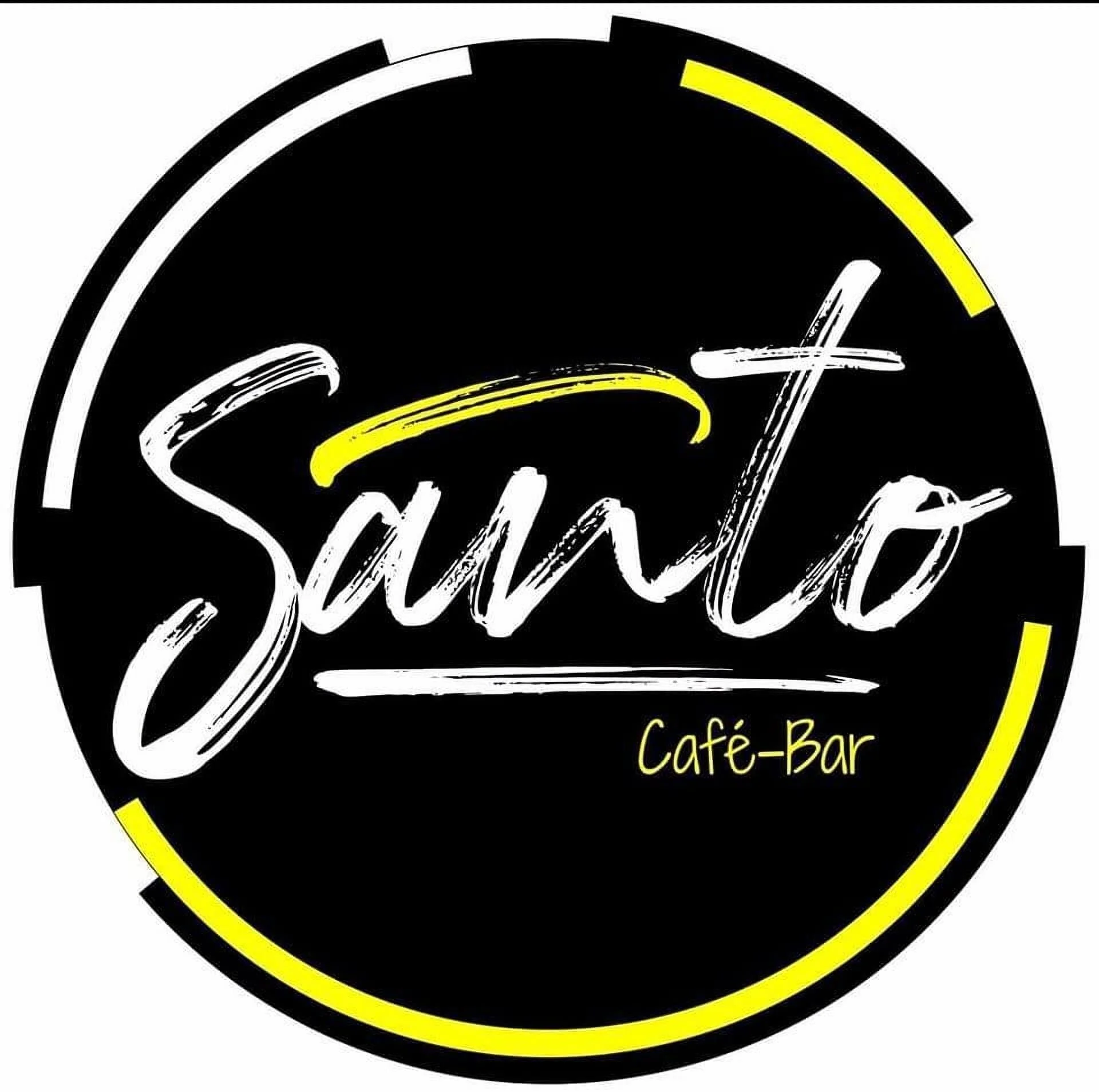 Santo Café Bar-10384