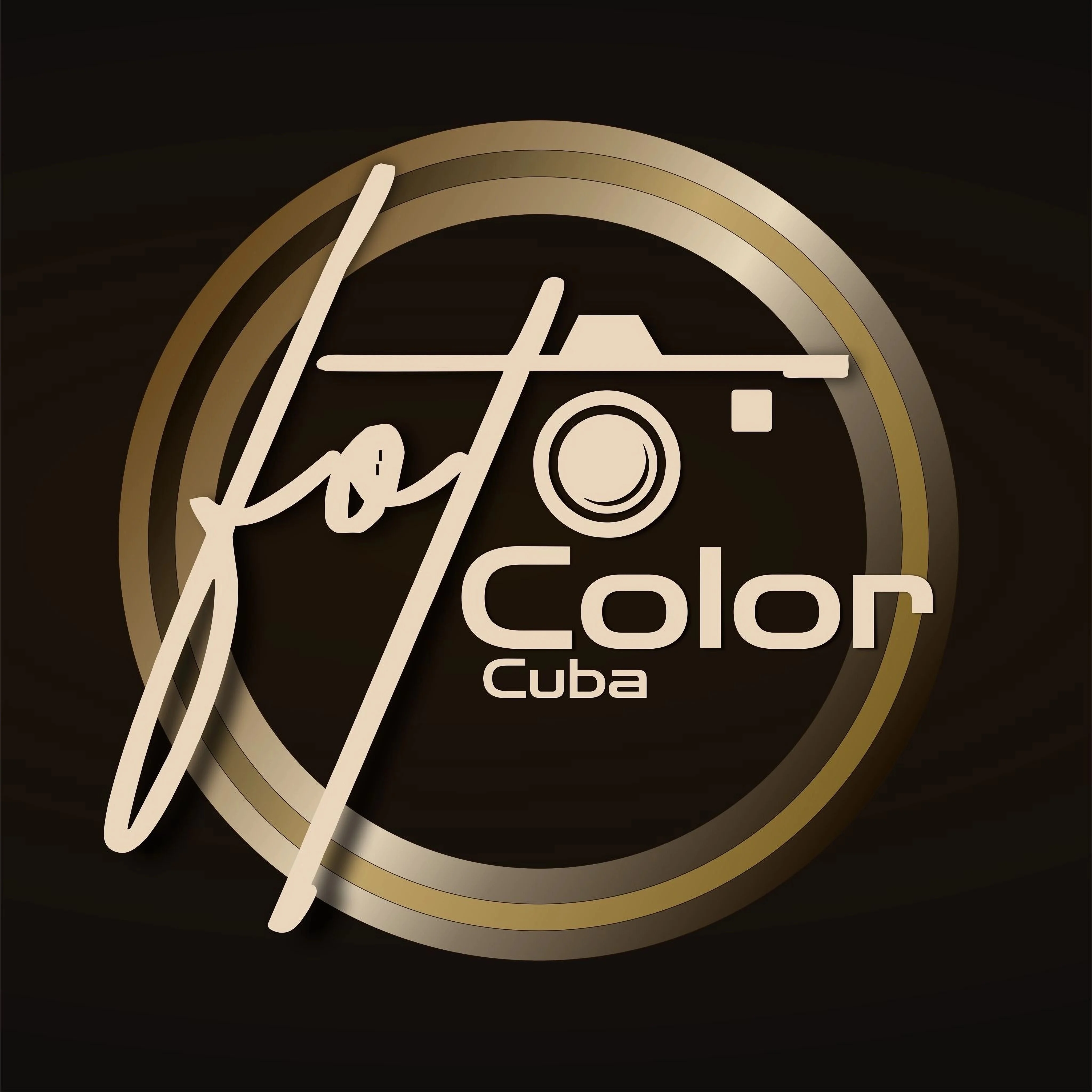 FotoColor Cuba / TuArt Photography-10368
