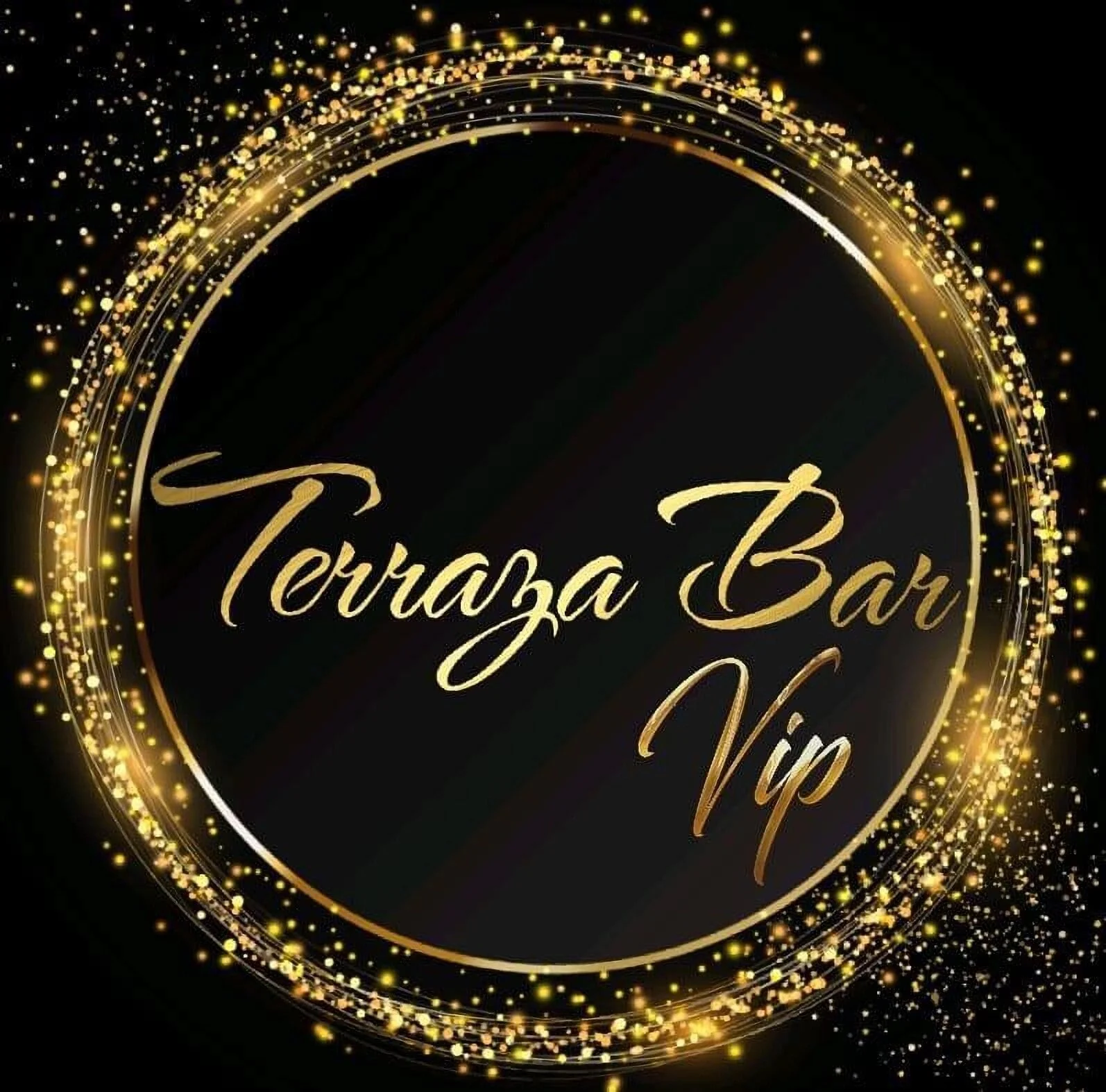 Terraza Bar La Merced-10355