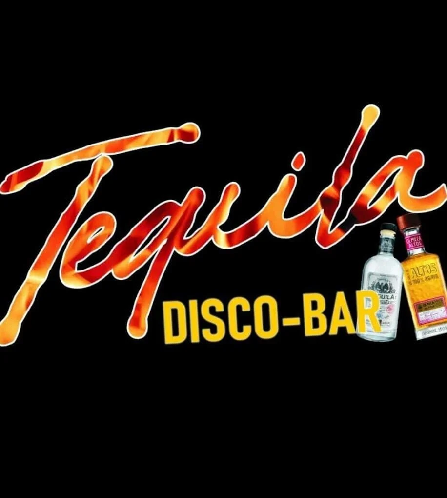 Tequila Disco-Bar-10354