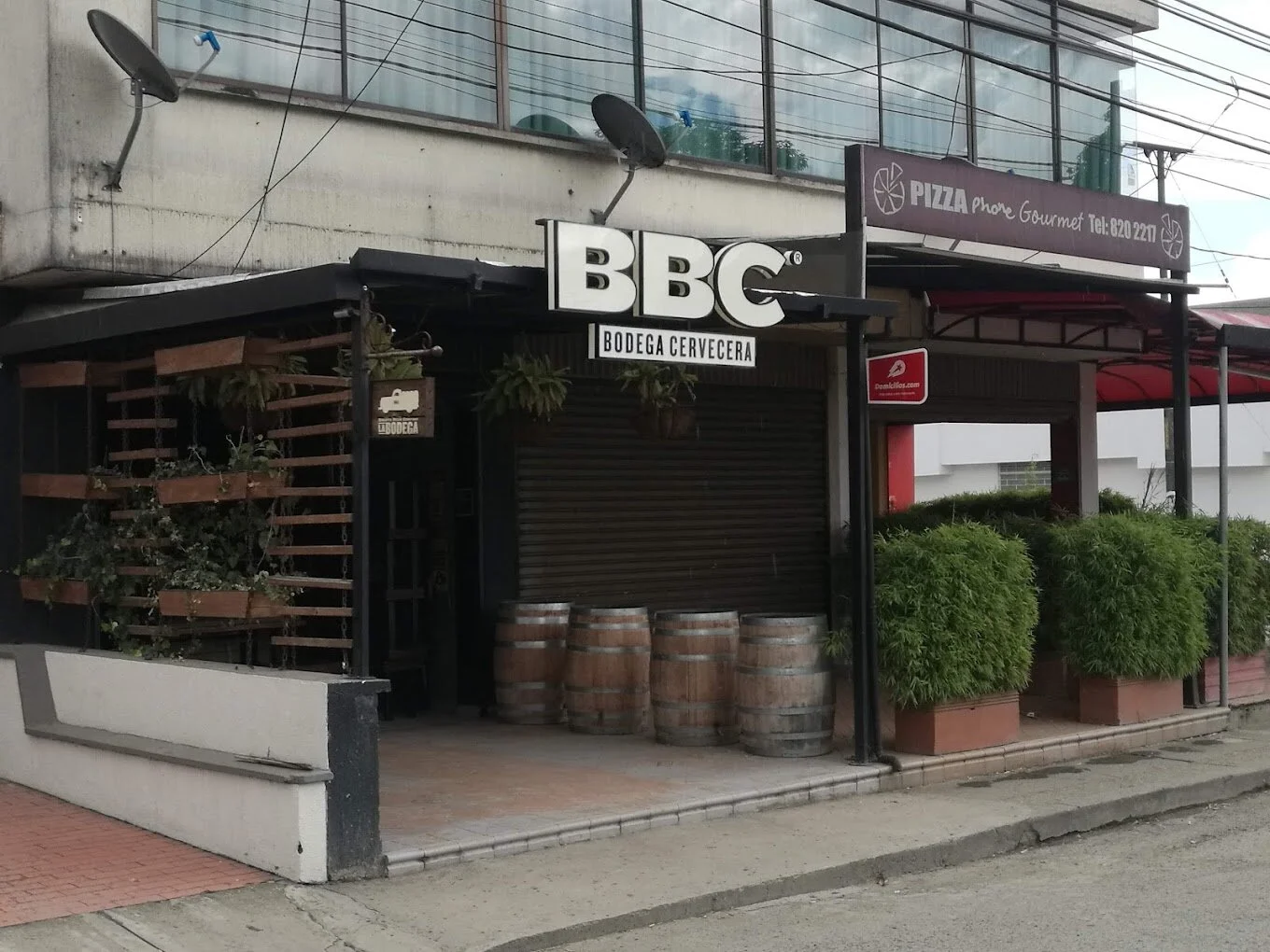BBC - Bodega Bulevar Popayan-10379